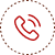 hotline-header.png