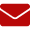 lh3.png