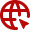 lh4.png