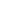 search-icon